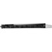 Asustor AS6504RS Lockerstor 4RS 4-Bay NAS Enclosure