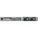Asustor AS6504RS Lockerstor 4RS 4-Bay NAS Enclosure