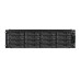 Asustor AS7116RDX Lockerstor 16R Pro 16-Bay NAS Enclosure