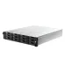 Asustor AS7212RDX Lockerstor 12R Pro Gen2 NAS Storage