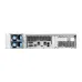 Asustor AS7212RDX Lockerstor 12R Pro Gen2 NAS Storage