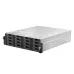 Asustor AS7216RDX Lockerstor 16R Pro Gen2 NAS Storage
