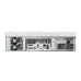 Asustor AS7216RDX Lockerstor 16R Pro Gen2 NAS Storage
