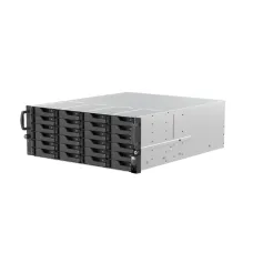 Asustor AS7224RDX Lockerstor 24R Pro Gen2 NAS Storage