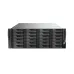 Asustor AS7224RDX Lockerstor 24R Pro Gen2 NAS Storage