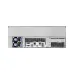 Asustor AS7224RDX Lockerstor 24R Pro Gen2 NAS Storage