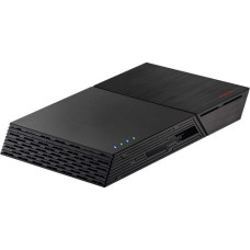 Asustor Flashstor 6 FS6706T NAS Storage