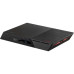 Asustor Flashstor 6 FS6706T NAS Storage