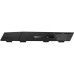 Asustor Flashstor 6 FS6706T NAS Storage
