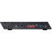 Asustor Flashstor 6 FS6706T NAS Storage