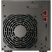 Asustor Lockerstor 4 Gen2 AS6704T NAS Storage
