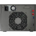 Asustor Lockerstor 6 Gen2 AS6706T NAS Storage