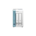 QNAP TS-231P3-2G 2 Bay NAS Storage