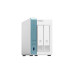 QNAP TS-231P3-2G 2 Bay NAS Storage