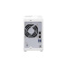 QNAP TS-231P3-2G 2 Bay NAS Storage