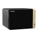 QNAP TS-664-8G 6 Bay NAS Storage