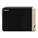 QNAP TS-664-8G 6 Bay NAS Storage