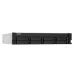 QNAP TS-832PXU-RP-4G 8 Bay Nas Storage