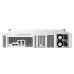 QNAP TS-832PXU-RP-4G 8 Bay Nas Storage