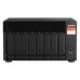 QNAP TS-873A-8G 8 Bay NAS Storage