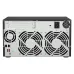 QNAP TS-873A-8G 8 Bay NAS Storage
