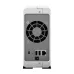 Synology DiskStation DS120j 1-Bay NAS Server