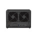Synology DiskStation DS1522+ 5-Bay NAS Enclosure