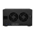 Synology DiskStation DS1621+ 6-Bay NAS Enclosure