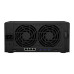 Synology DiskStation DS1821+ 8-Bay NAS Enclosure