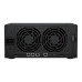 Synology DiskStation DS1823xs+ 8-Bay NAS Enclosure