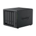 Synology DiskStation DS423+ 4-Bay NAS Enclosure