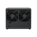 Synology DiskStation DS423+ 4-Bay NAS Enclosure