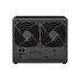 Synology DiskStation DS923+ 4-Bay NAS Enclosure