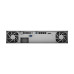 Synology RackStation RS1221RP+ 8-Bay NAS Enclosure
