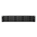 Synology RackStation RS3621RPxs 12-Bay Server Storage