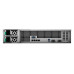 Synology RackStation RS3621RPxs 12-Bay Server Storage
