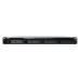 Synology RackStation RS822+ 4-Bay NAS Enclosure