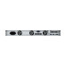 Synology RackStation RS822+ 4-Bay NAS Enclosure