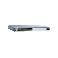 Cisco Catalyst C9500 16X-A 16-port 10G Switch