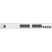 Cisco Catalyst C1200-24FP-4G 24-Port Gigabit PoE+ Managed Network Switch