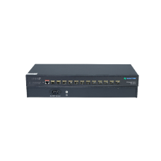 Solitine SOL-3012X 12-Port 10G SPF+ Managed Switch