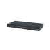 Solitine SOL-3012X 12-Port 10G SPF+ Managed Switch