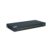 Solitine SOL-3012X 12-Port 10G SPF+ Managed Switch