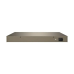 Tenda TEG1050F 48 Port 48GE+2SFP Ethernet Switch
