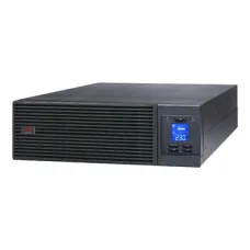 APC SRV10KUXI-IN Smart-UPS RC 10KVA Online UPS