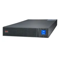 APC SRV6KUXI-IN Smart-UPS RC 6KVA Online UPS