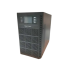 MaxGreen MGO-W6KLE 6KVA Long Backup UPS