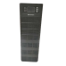 MaxGreen MGO-W6KSE 6KVA Standard Backup Online UPS