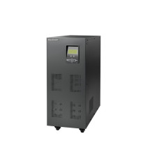 MaxGreen W20KL 20KVA Long Backup Online UPS
