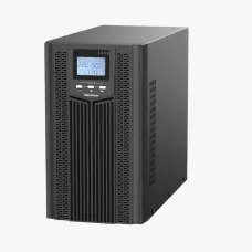 MaxGreen W2KS 2KVA Standard Backup Online UPS